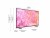 Image 7 Samsung QE50Q60CAU - Classe de diagonale 50" Q60C Series