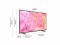Bild 6 Samsung TV QE50Q60C AUXXN 50", 3840 x 2160 (Ultra