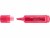 Bild 2 Faber-Castell Textmarker 1546 superfluorescent Rot, Set: Nein