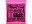 Image 0 Ernie Ball Basssaiten 2834 Slinky Bass ? Super, 45-100, Zu