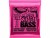 Bild 0 Ernie Ball Basssaiten 2834 Slinky Bass ? Super, 45-100, Zu