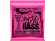 Ernie Ball Basssaiten 2834 Slinky Bass ? Super, 45-100, Zu