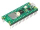 Raspberry Pi Entwicklerboard Raspberry Pi Pico-WH HAN SC091, Rev3 264
