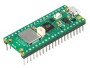 Raspberry Pi Entwicklerboard Raspberry Pi Pico WH Rev3 264 KB