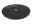 Image 4 DeLock Wireless Charger Qi