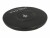 Bild 4 DeLock Wireless Charger Qi Schnellladegerät, 10Watt, Induktion