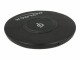 Image 5 DeLock Wireless Charger Qi