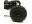 Bild 7 Axial Rock Bouncer RBX10 RYFT black ARTR, 1:10, Fahrzeugtyp