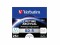 Bild 1 Verbatim BD-R M-Disc 25 GB, Jewelcase (5 Stück), Medientyp