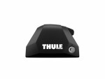 Thule Montage-Kit Edge Flush Rail, Produkttyp: Kit für