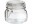 Image 4 Axentia Einmachglas 500 ml, 1 Stück, Produkttyp: Einmachglas