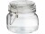 Image 0 Axentia Einmachglas 500 ml, 1 Stück, Produkttyp: Einmachglas