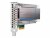 Bild 0 Hewlett-Packard HPE Mixed Use - SSD - 1.6 TB