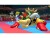Bild 10 Nintendo Mario&Sonic bei den Olympischen Spielen Tokyo 2020, Für