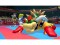 Bild 4 Nintendo Mario&Sonic bei den Olympischen Spielen Tokyo 2020, Für