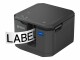 Epson LabelWorks LW-Z5000BE - Etichettatrice - B/N