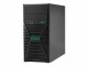 Hewlett-Packard HPE ProLiant ML30 Gen11 - Server - tower