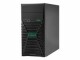 Hewlett-Packard HPE ProLiant ML30 Gen11 - Server - Tower