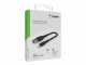 Immagine 8 BELKIN LIGHTNING BLADE/SYNC CABLE PVC MIF