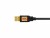 Bild 1 Tether Tools Kabel TetherPro USB 2.0 A / Mini B