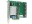 Bild 0 Hewlett-Packard HPE DL38X Gen10 12Gb SAS