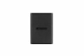 Transcend EXTERNAL SSD 2TB ESD270C USB 3.1 GEN 2 TYPE C  NMS IN EXT