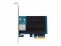 Edimax Netzwerkkarte EN-9320TX-E 10Gbps PCI-Express x4