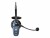 Bild 6 JABRA BlueParrott B250-XTS - Headset - On-Ear - Bluetooth