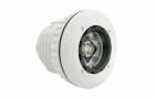 Mobotix LED Modul Mx-F-WLA-W, 95°, Weisslicht, bis 40m, zu M73/S74
