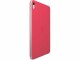 Image 3 Apple Smart - Flip cover for tablet - watermelon