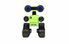 Amewi Roboter Cady Wiri Grün, Roboterart: Bildungsfördernder