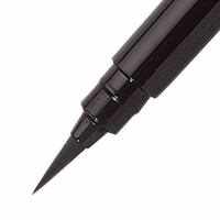 PENTEL Pocket Brush Pen GFKP3-SPO sepia, Kein Rückgaberecht