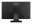 Immagine 16 iiyama ProLite T2754MSC-B1AG - Monitor a LED - 27