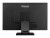 Bild 16 iiyama Monitor ProLite T2754MSC-B1AG, Bildschirmdiagonale: 27 "