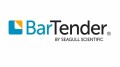 BARTENDER Professional Edition - Lizenz - 10 Drucker - Win