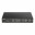 Image 2 D-Link 24-PORT SMART GIGABIT SWITCH LAYER2 NMS IN CPNT