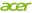 Bild 3 Acer Care Plus Carry-in Virtual Booklet - Serviceerweiterung