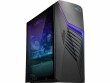 Asus Gaming PC ROG Strix G13CHR (G13CHR-71470F070W)