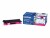 Bild 3 Brother Toner TN-135M Magenta, Druckleistung Seiten: 4000 ×