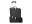 Image 11 Lenovo ThinkPad - Professional Slim Topload Case