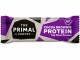 The Primal Pantry Riegel Protein Bar Cocoa Brownie 55 g, Produktionsland