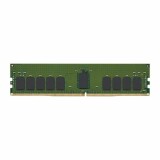 Kingston Server-Memory KTD-PE432/32G 1x 32 GB, Anzahl