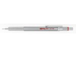 rotring Druckbleistift 600 0.7 mm