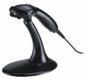 Honeywell VoyagerCG 9540 - Barcode-Scanner - Handgerät - 72