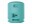 Image 4 Sony Bluetooth Speaker SRS-XB100 Blau