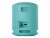 Bild 13 Sony Bluetooth Speaker SRS-XB100 Blau