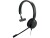 Bild 2 Jabra Headset Evolve 20 MS Mono, Microsoft Zertifizierung: für