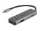 Bild 7 DeLock Adapter USB Type-C - HDMI/USB 2.0 4K 60