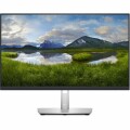 Dell Monitor P2423D, Bildschirmdiagonale: 23.8 ", Auflösung: 2560