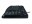 Image 5 Logitech K120 CORDED KEYBOARD - N/A HRV-SLV - USB